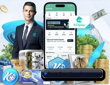 九游下载官网 APP